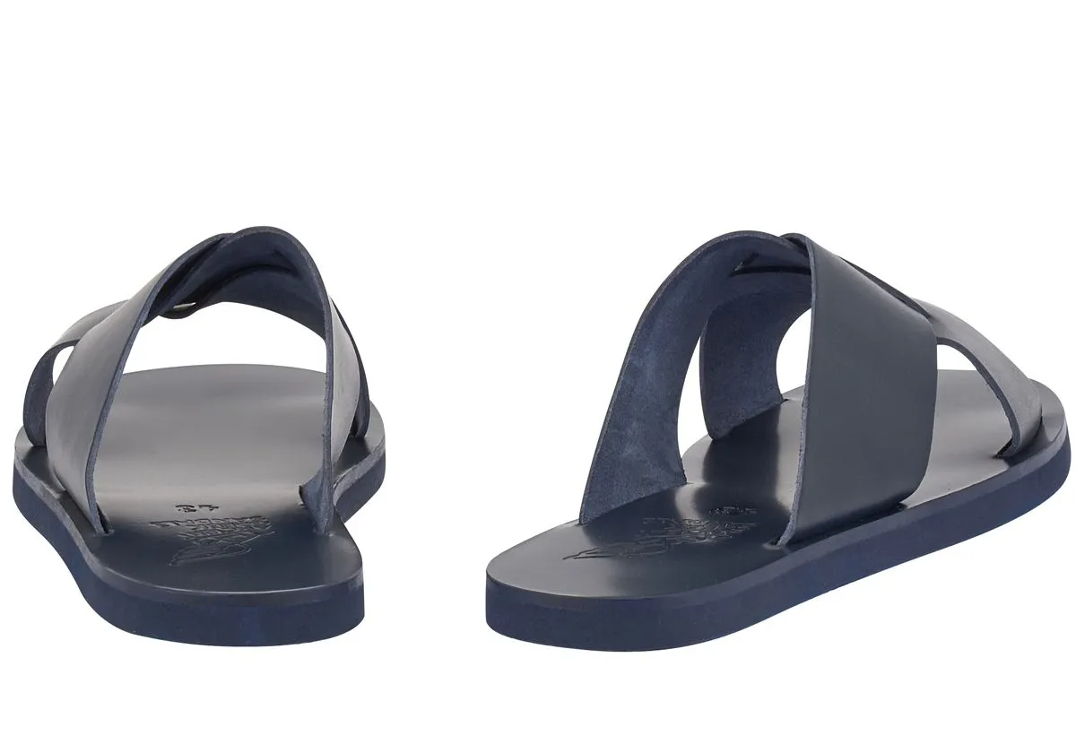 Bios All Marine sold by Ancient Greek Sandals product image thumbnail 4