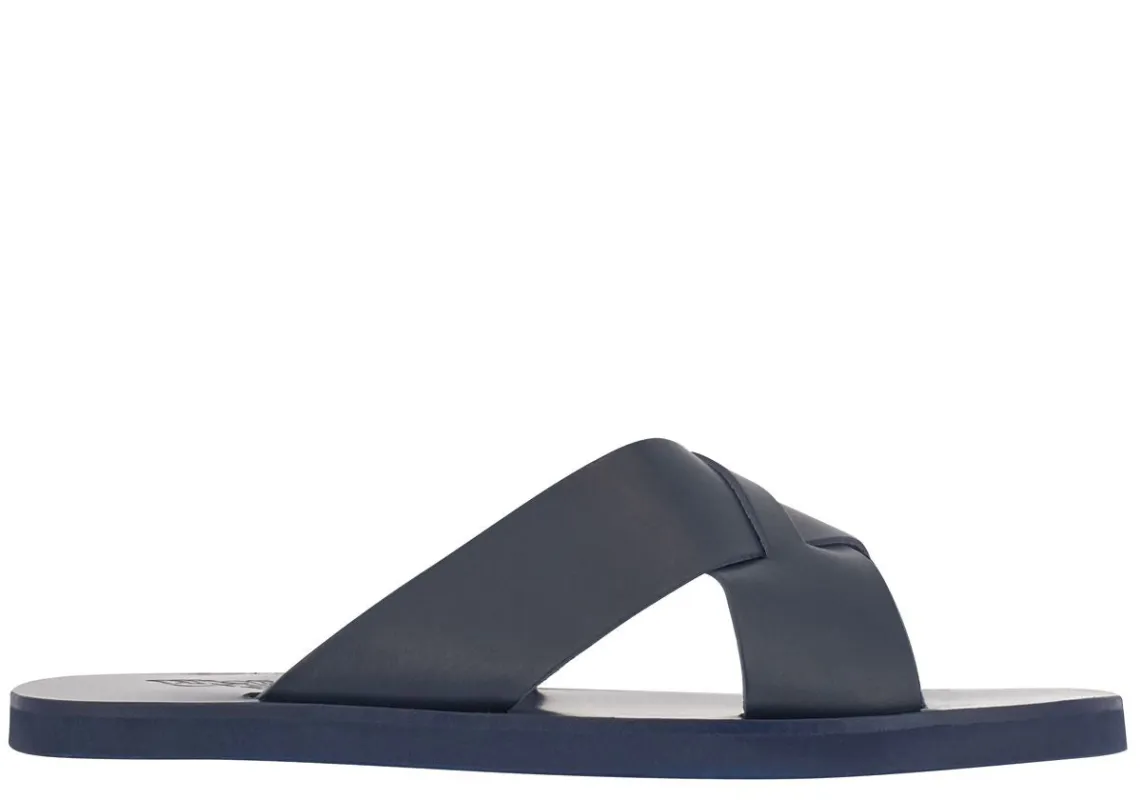 Bios All Marine sold by Ancient Greek Sandals