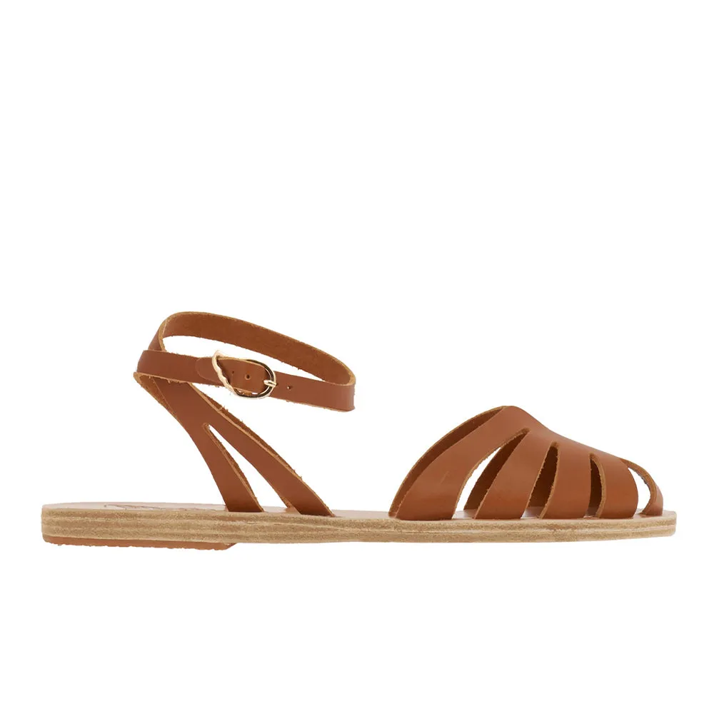 Aella Cotto sold by Ancient Greek Sandals