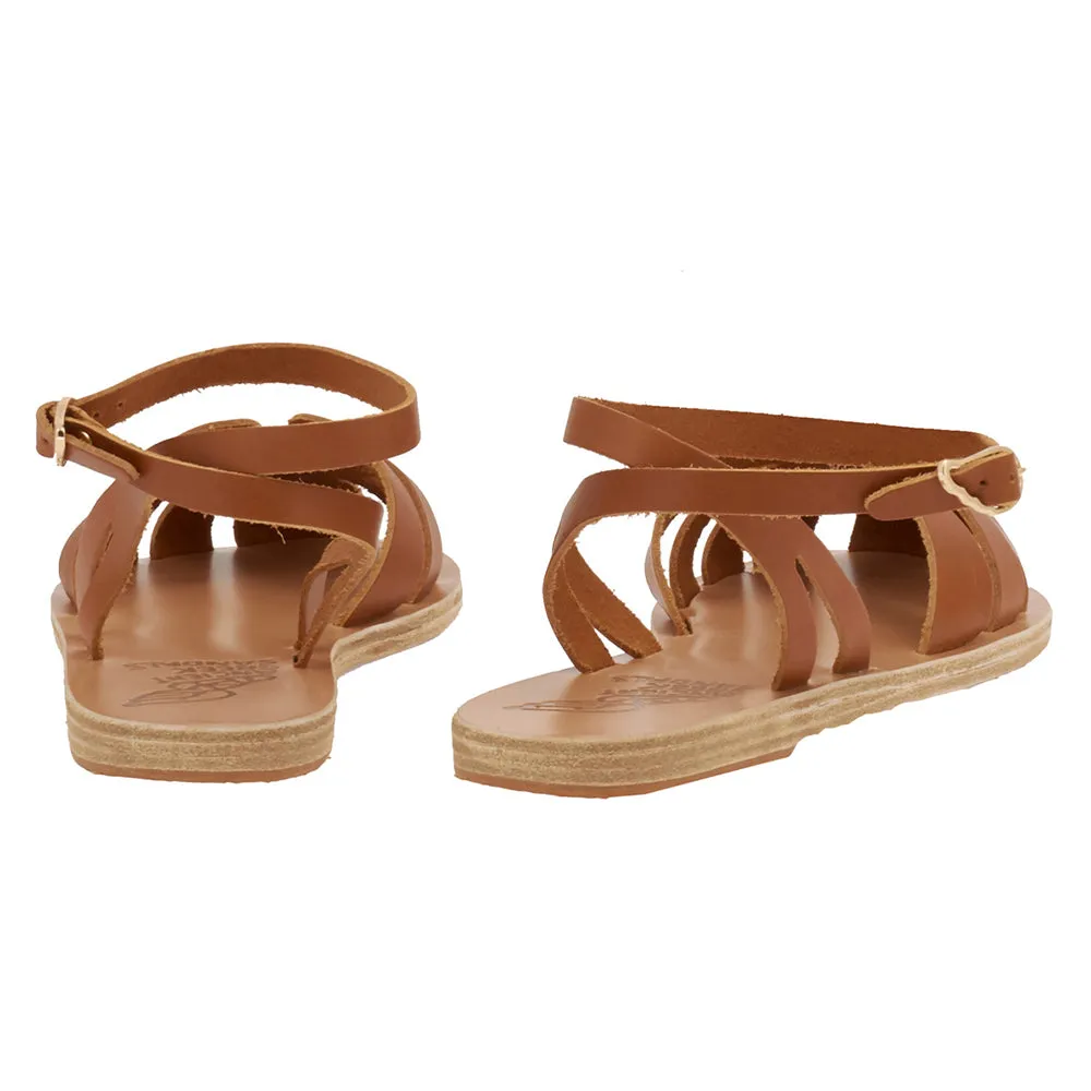 Aella Cotto sold by Ancient Greek Sandals product image thumbnail 5