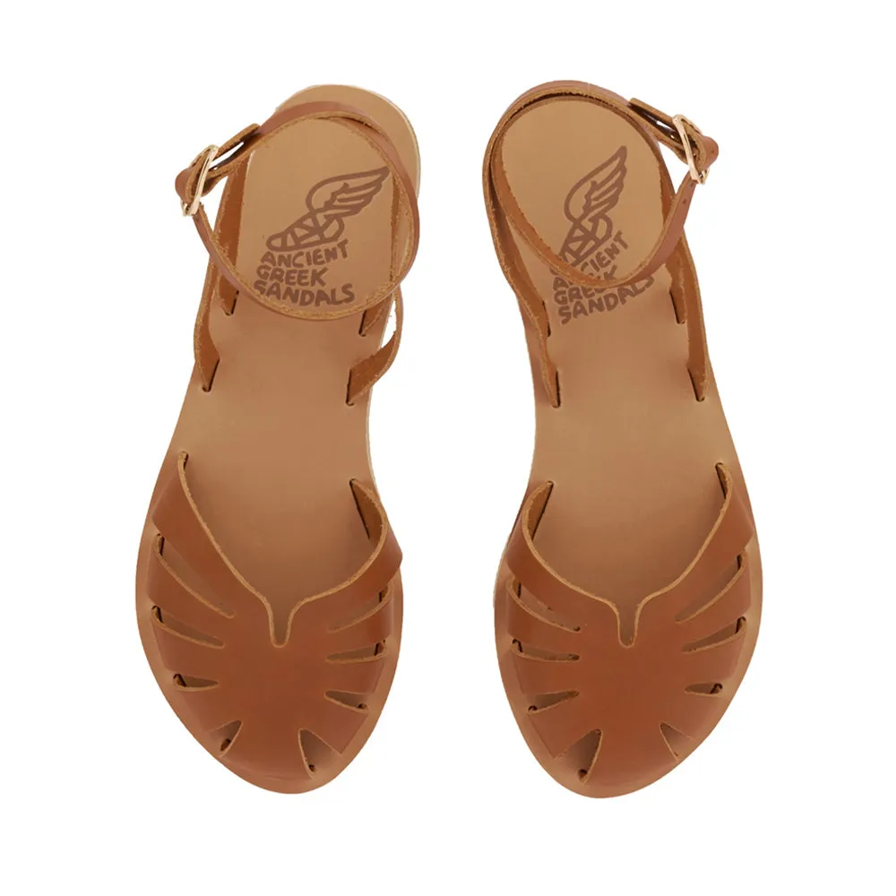Aella Cotto sold by Ancient Greek Sandals product image thumbnail 2