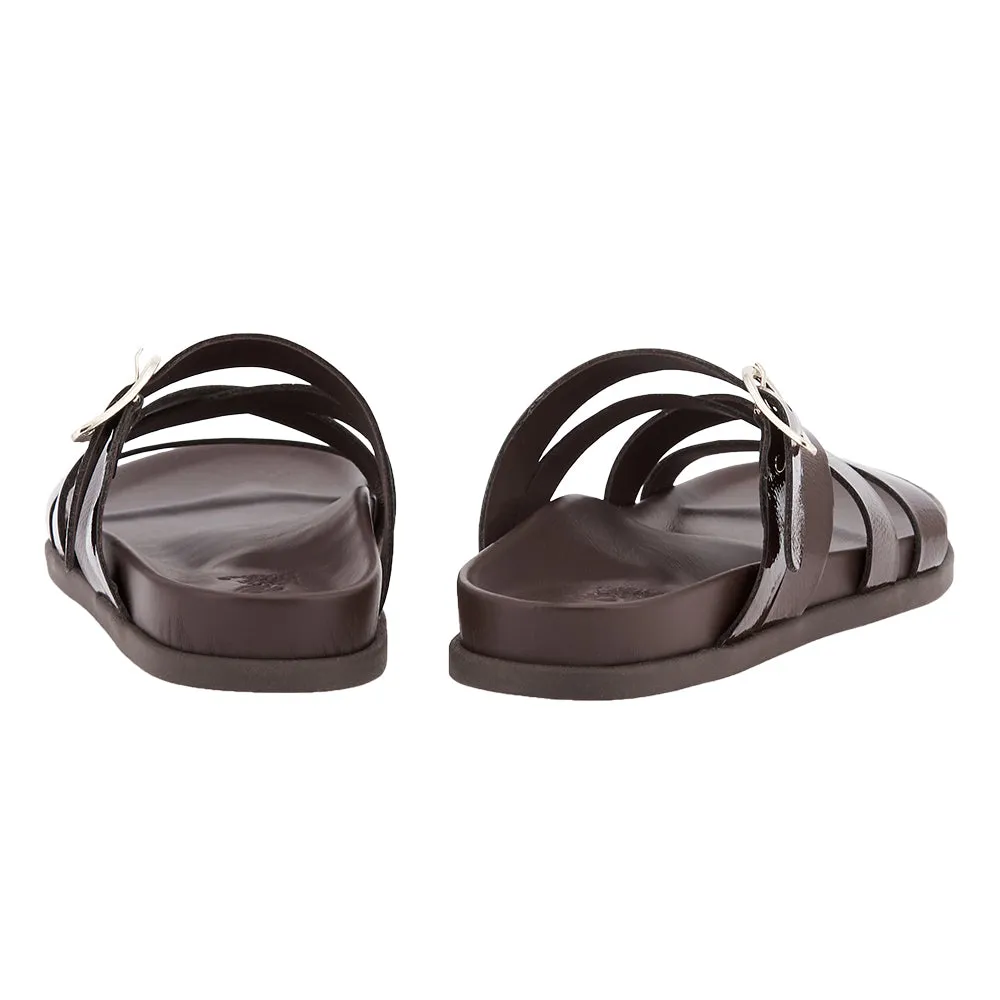 Filipa Chocolate sold by Ancient Greek Sandals product image thumbnail 4