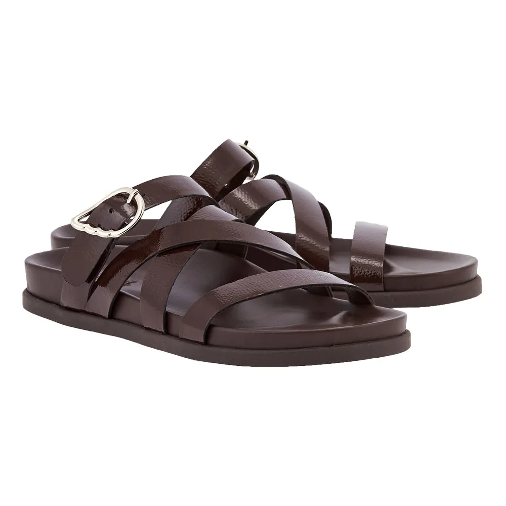 Filipa Chocolate sold by Ancient Greek Sandals product image thumbnail 3