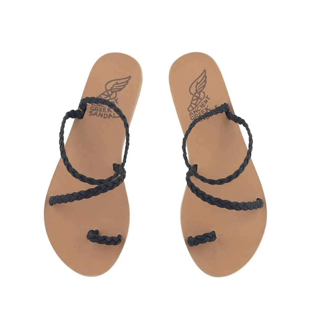 Eleftheria Marine sold by Ancient Greek Sandals product image thumbnail 2