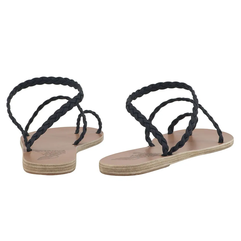 Eleftheria Marine sold by Ancient Greek Sandals product image thumbnail 5