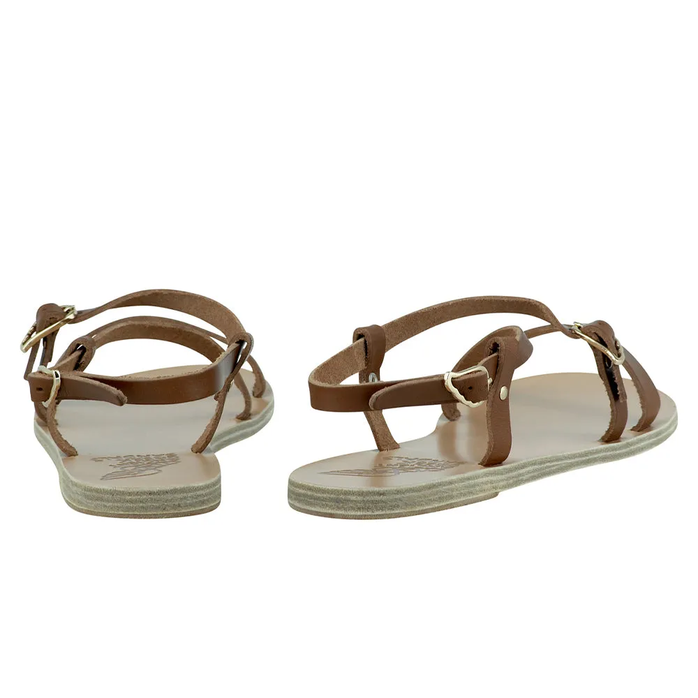 Sofia sold by Ancient Greek Sandals product image thumbnail 5