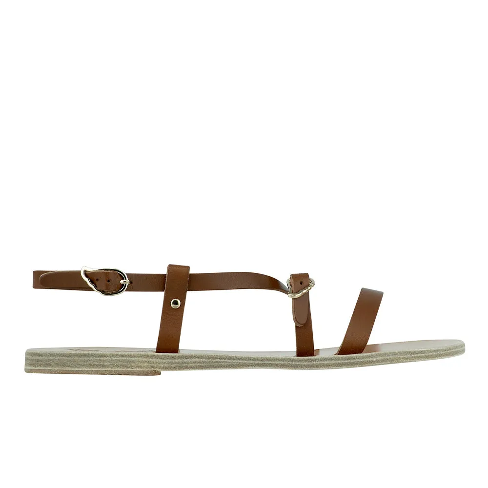 Sofia sold by Ancient Greek Sandals