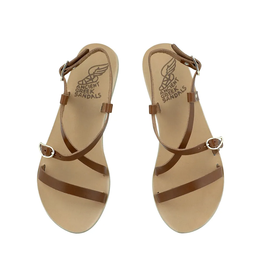 Sofia sold by Ancient Greek Sandals product image thumbnail 2