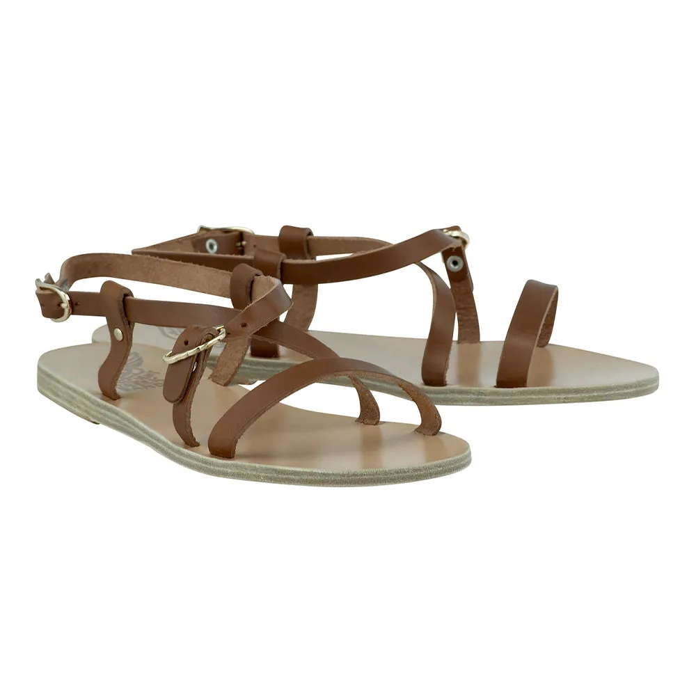Sofia sold by Ancient Greek Sandals product image thumbnail 4