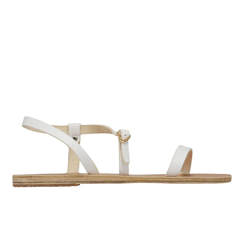 Niove sold by Ancient Greek Sandals