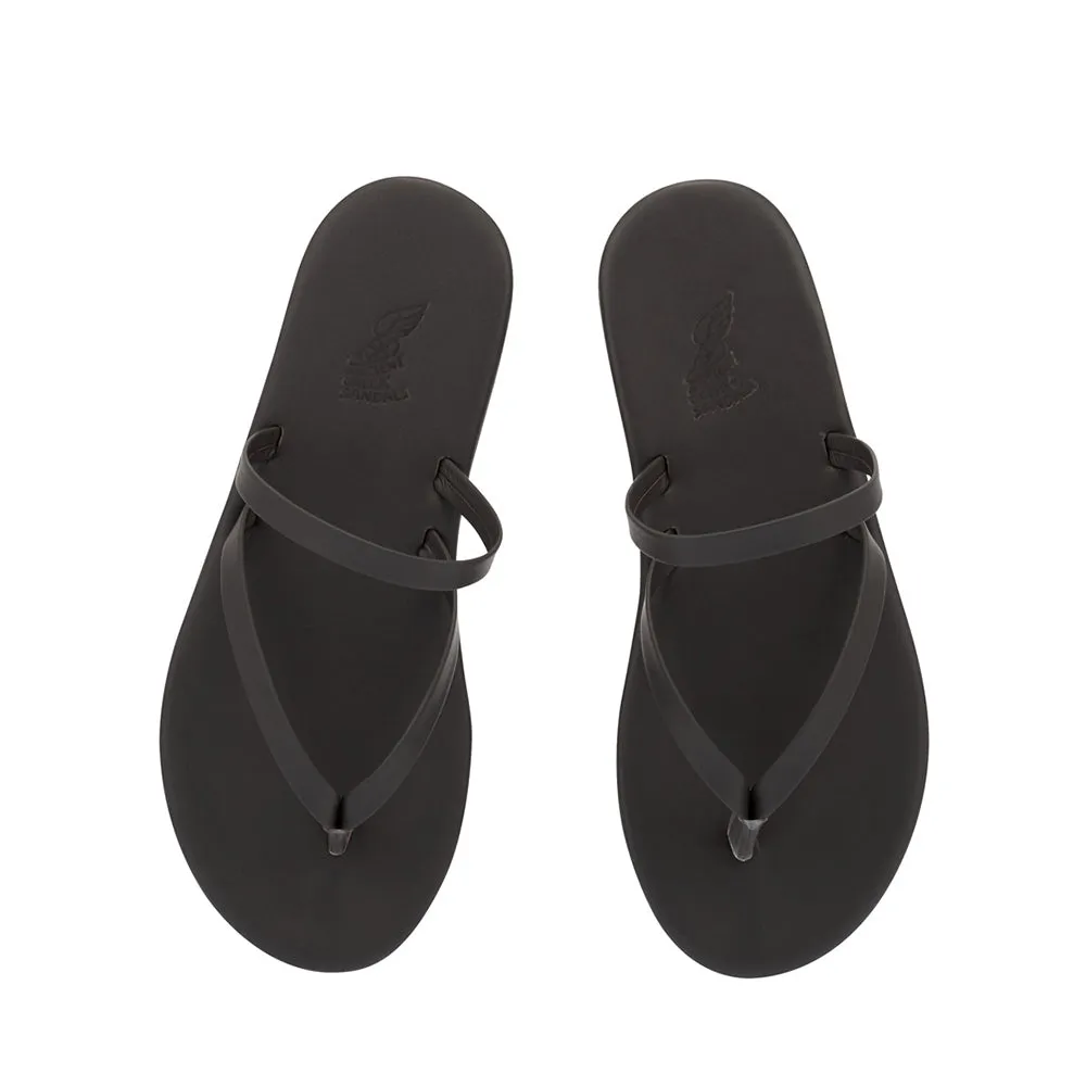 Myla T-Moro sold by Ancient Greek Sandals product image thumbnail 3