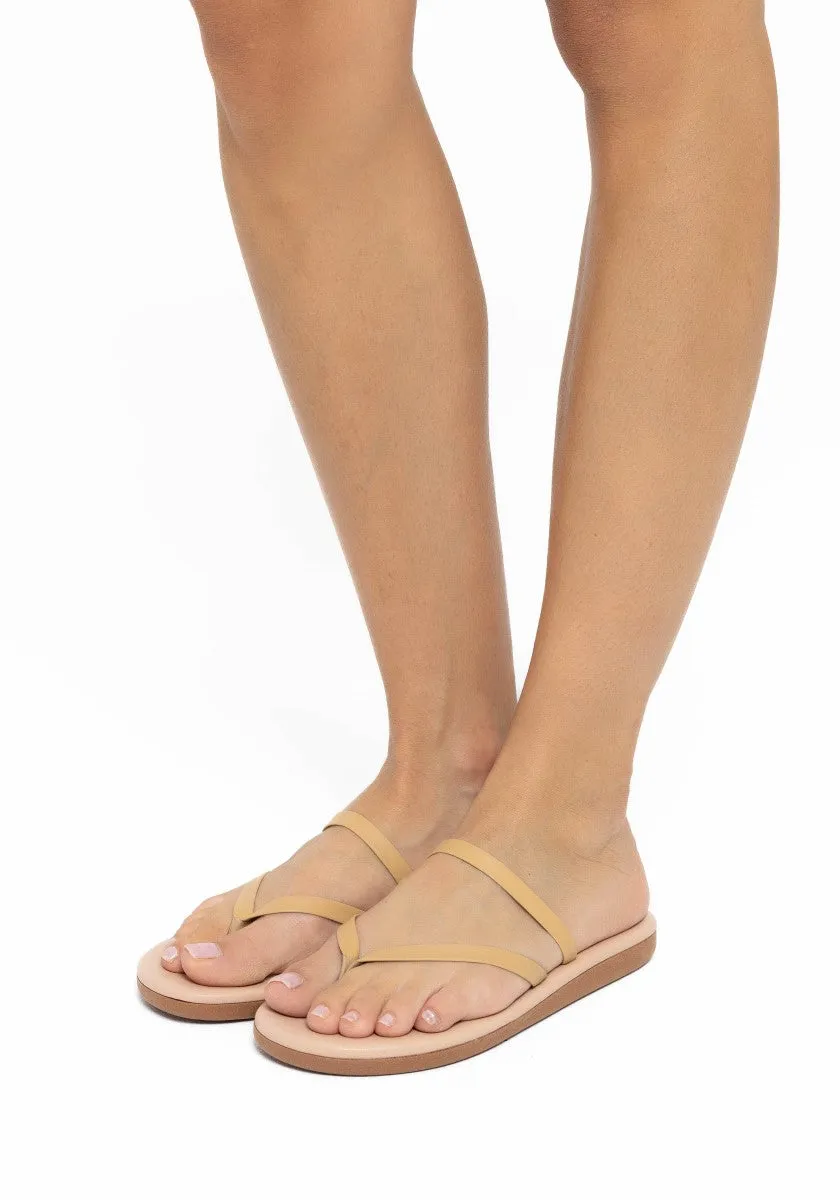 Myla T-Moro sold by Ancient Greek Sandals product image thumbnail 2