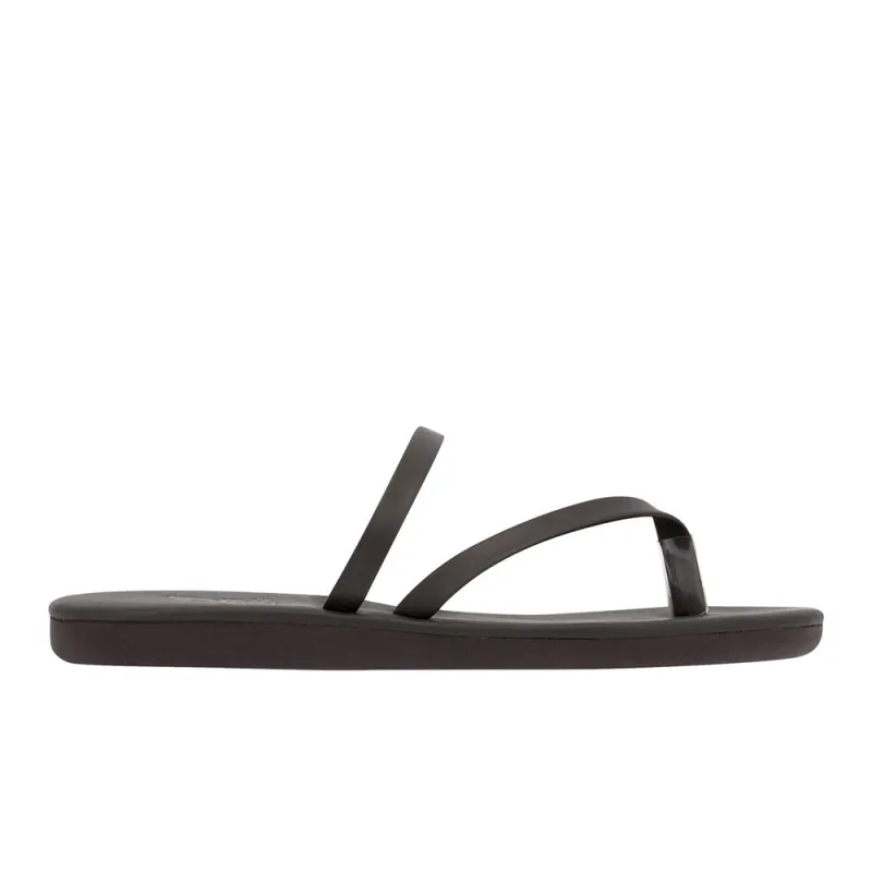 Myla T-Moro sold by Ancient Greek Sandals