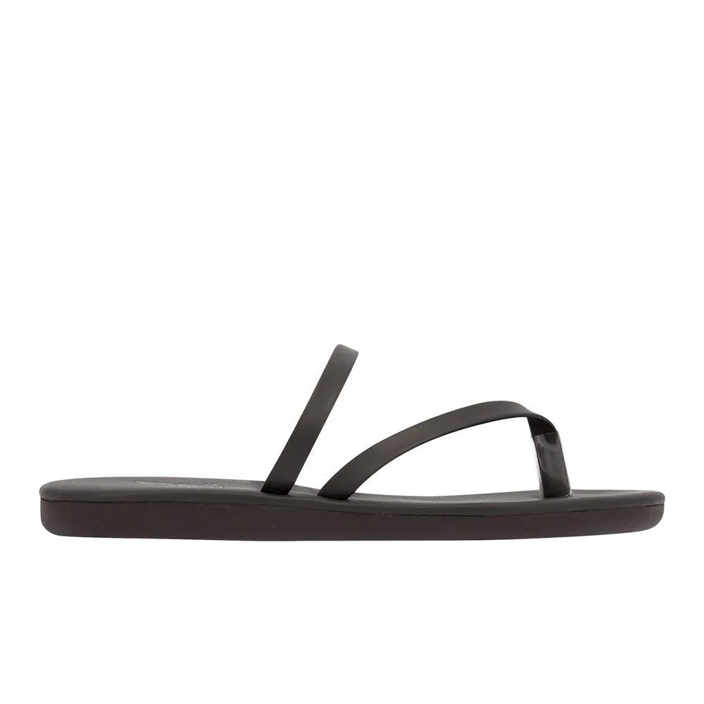 Myla T-Moro sold by Ancient Greek Sandals