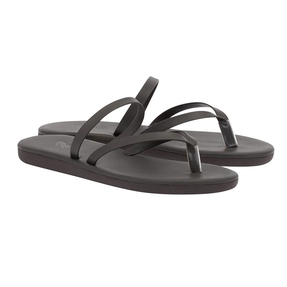 Myla T-Moro sold by Ancient Greek Sandals product image thumbnail 4