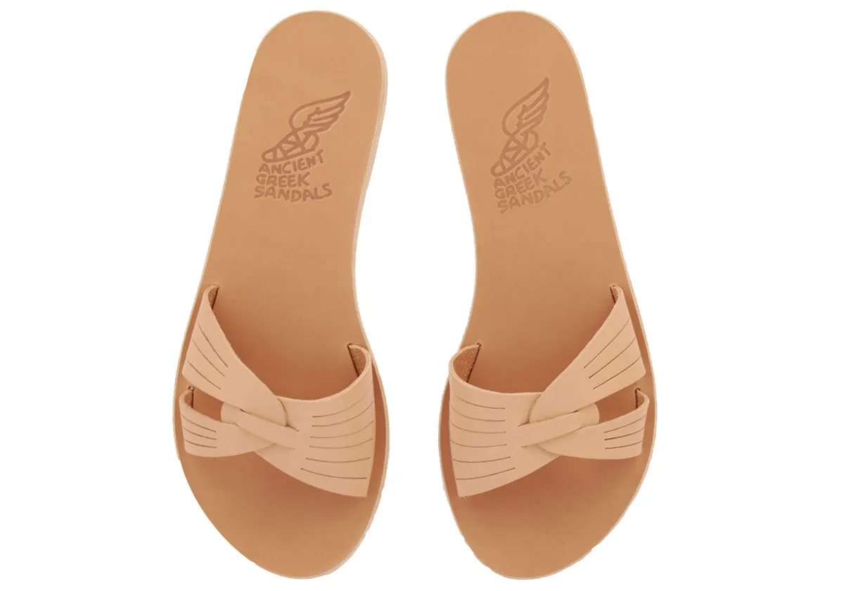 Erato Natural sold by Ancient Greek Sandals product image thumbnail 3