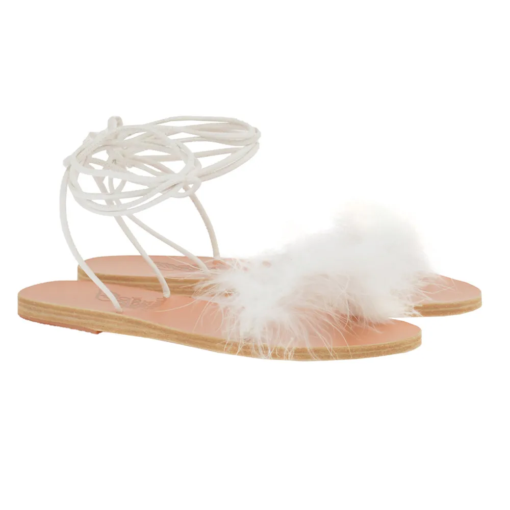 Choros sold by Ancient Greek Sandals product image thumbnail 4