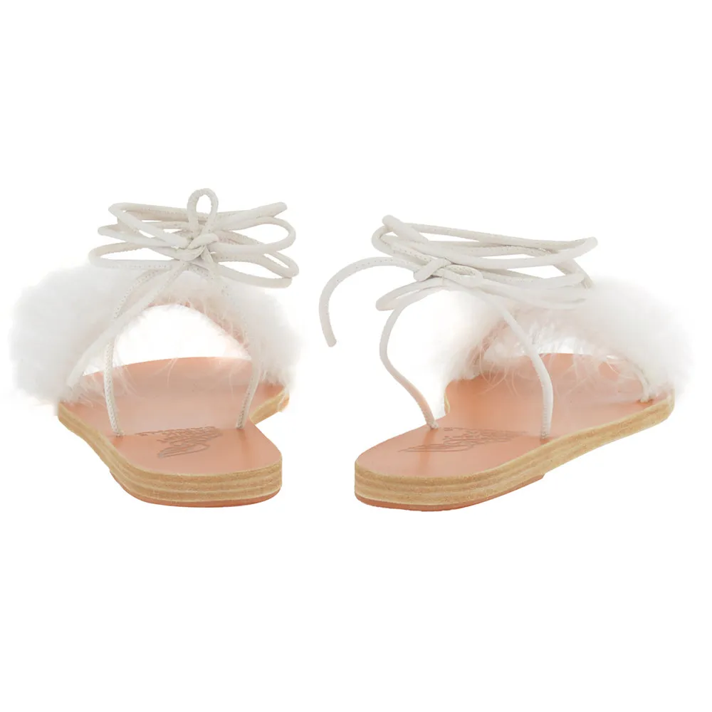 Choros sold by Ancient Greek Sandals product image thumbnail 5