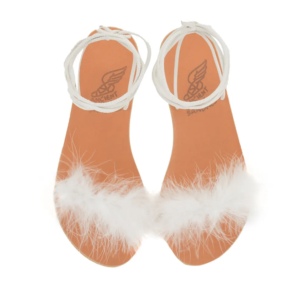 Choros sold by Ancient Greek Sandals product image thumbnail 2