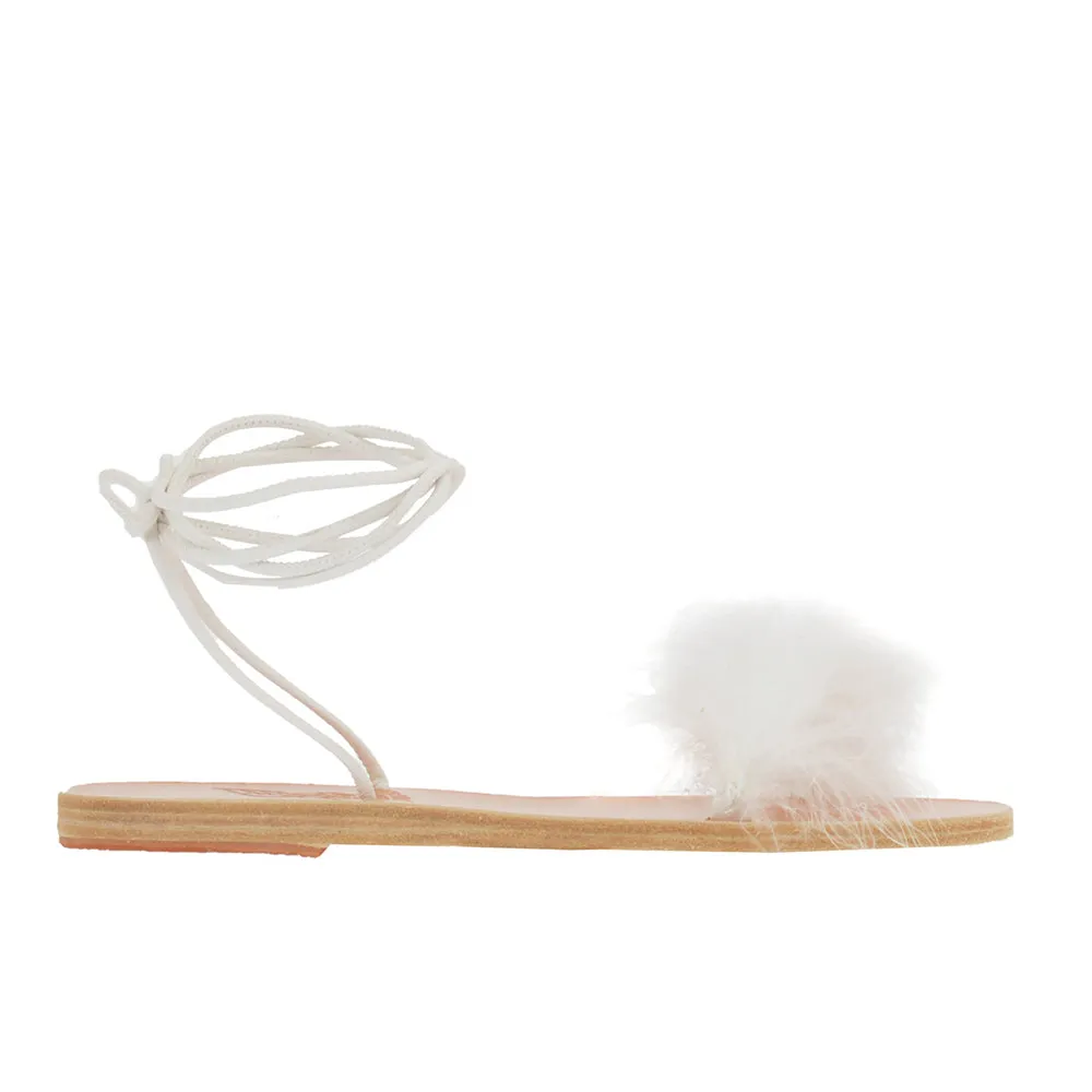 Choros sold by Ancient Greek Sandals