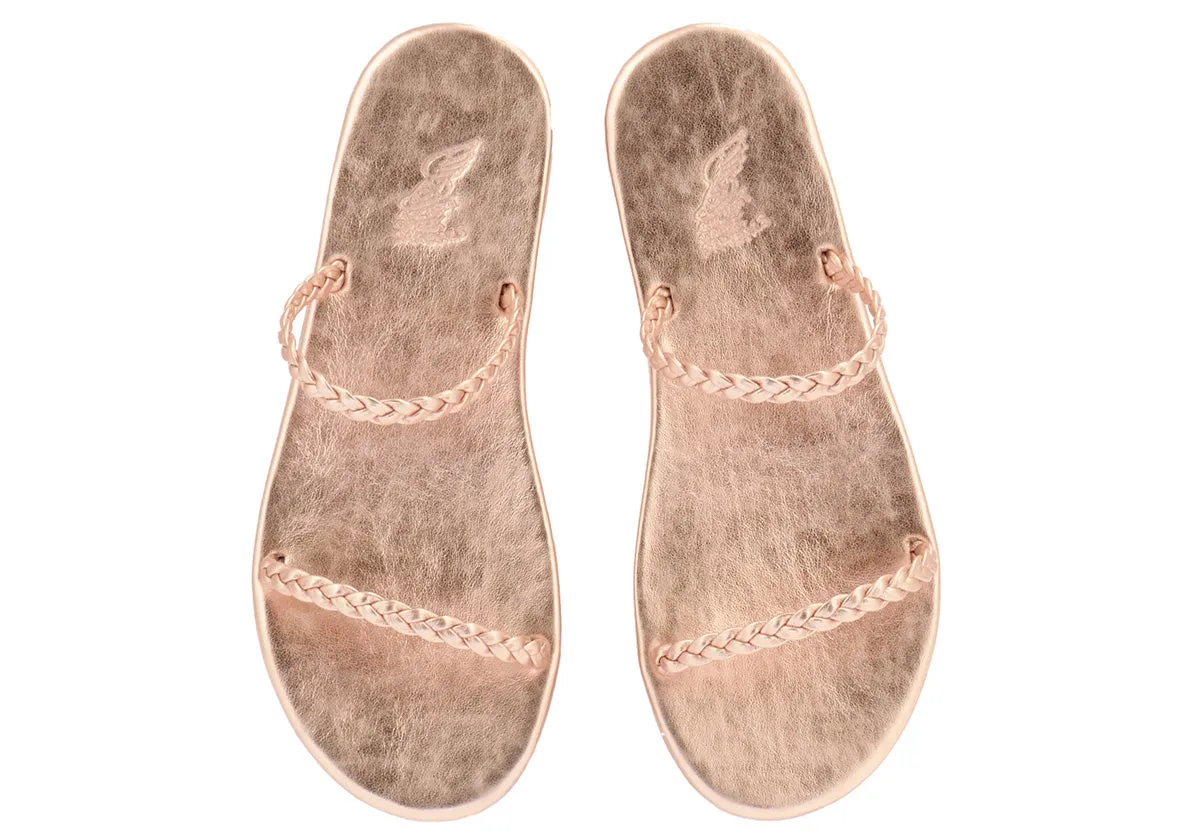 Aprilia sold by Ancient Greek Sandals product image thumbnail 3