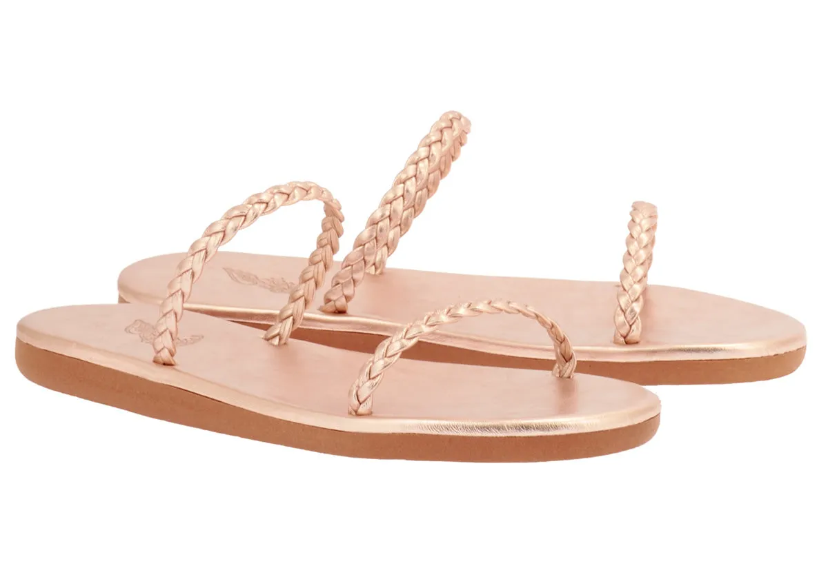 Aprilia sold by Ancient Greek Sandals product image thumbnail 4