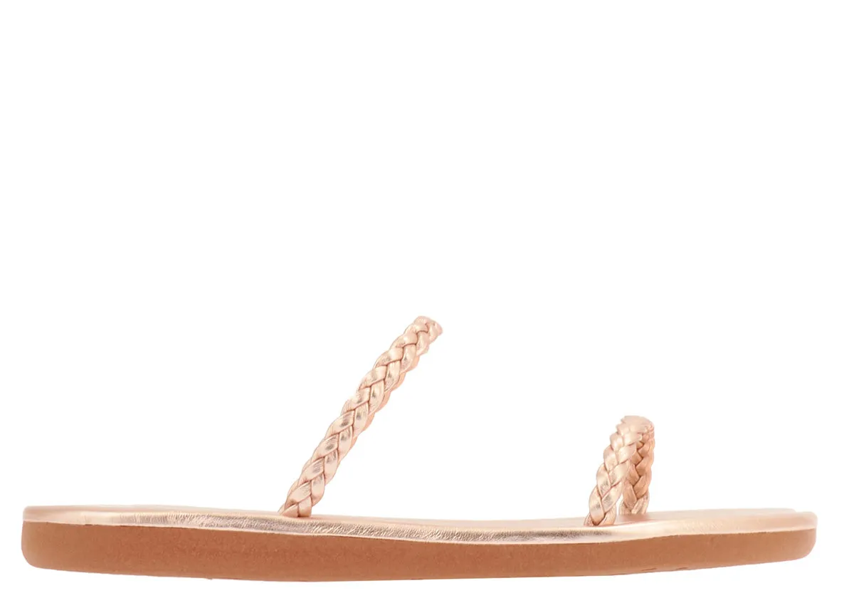 Aprilia sold by Ancient Greek Sandals