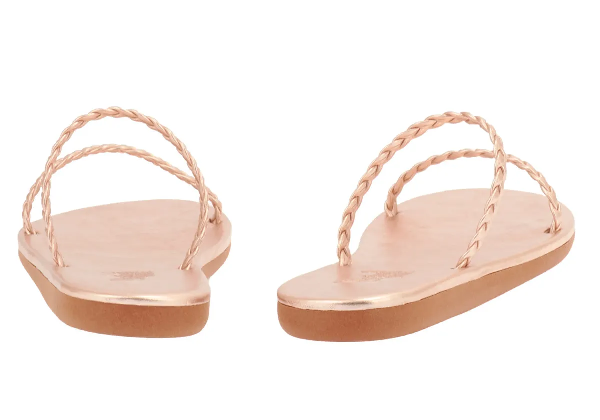 Aprilia sold by Ancient Greek Sandals product image thumbnail 5