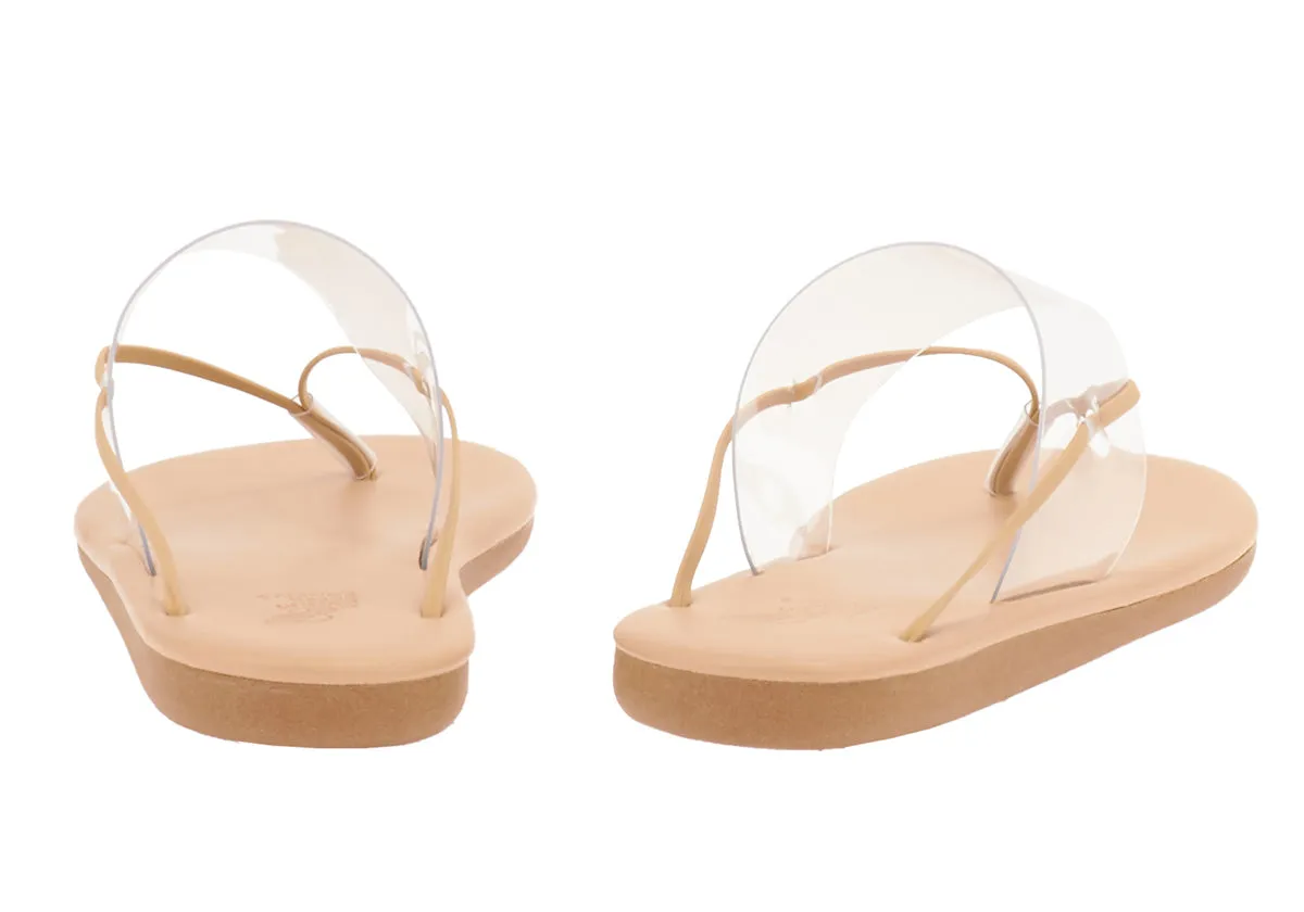 Elisavet sold by Ancient Greek Sandals product image thumbnail 4