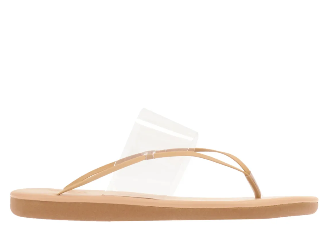 Elisavet sold by Ancient Greek Sandals