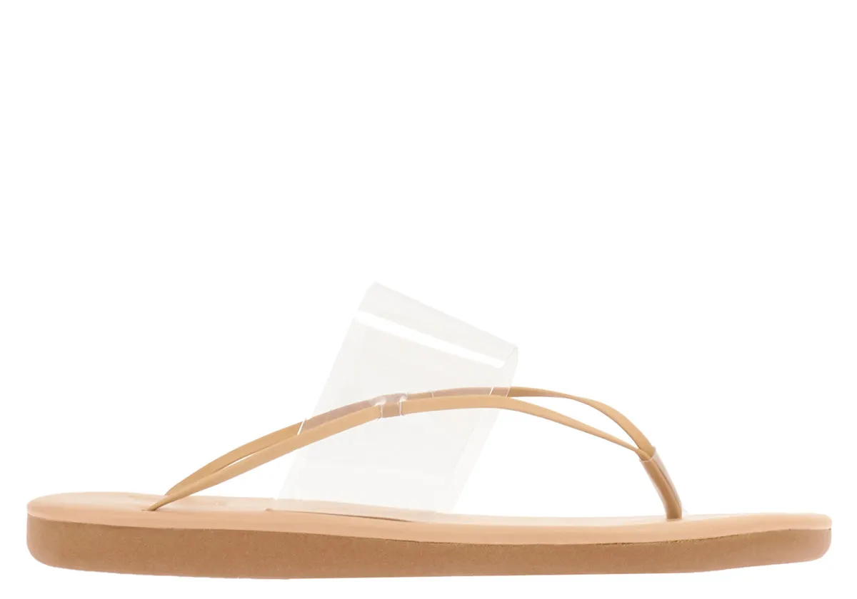 Elisavet sold by Ancient Greek Sandals