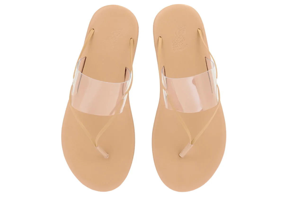 Elisavet sold by Ancient Greek Sandals product image thumbnail 2