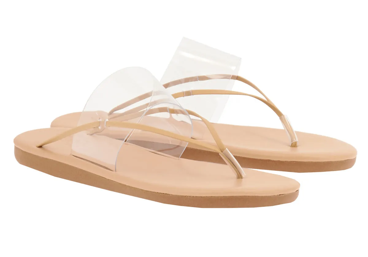 Elisavet sold by Ancient Greek Sandals product image thumbnail 3