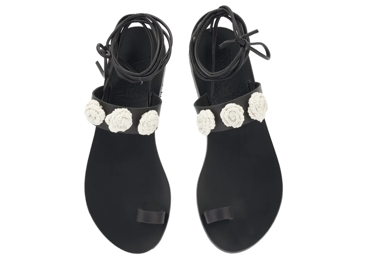 Sevili sold by Ancient Greek Sandals product image thumbnail 2