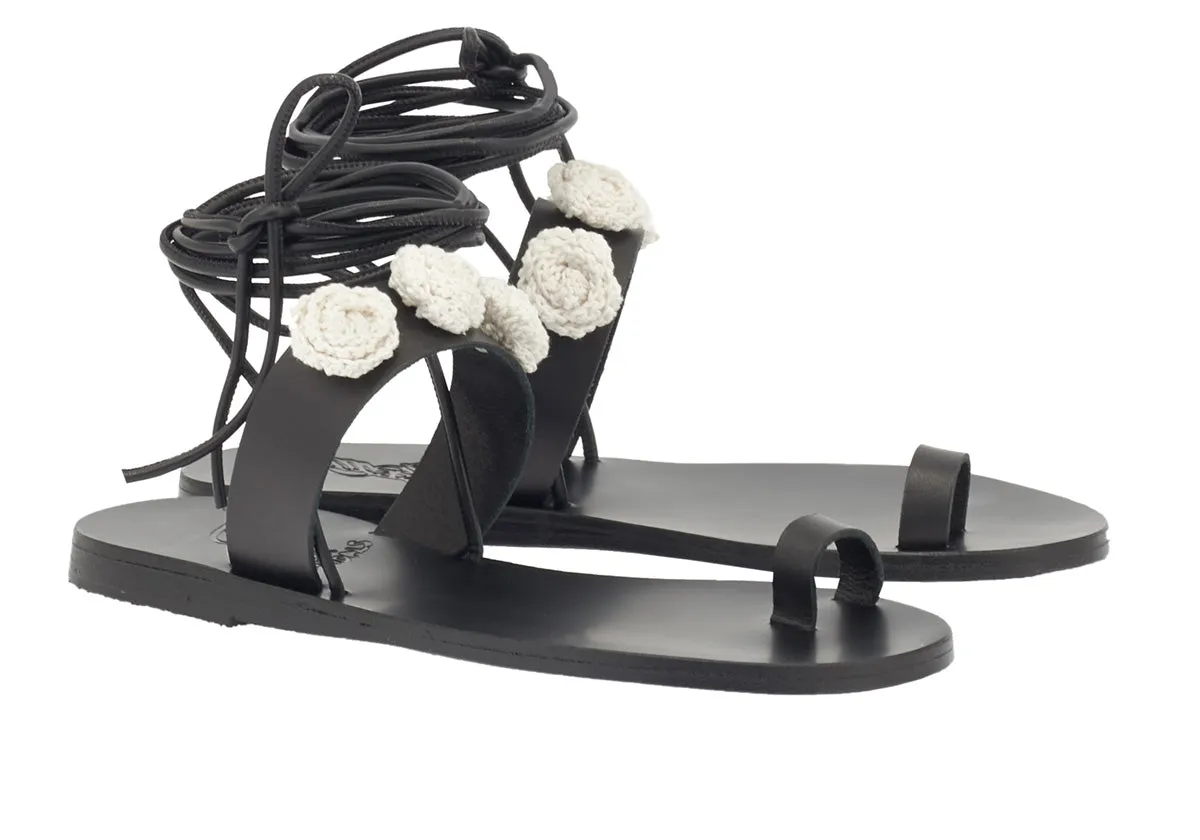 Sevili sold by Ancient Greek Sandals product image thumbnail 3