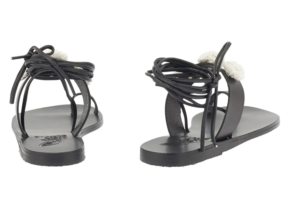 Sevili sold by Ancient Greek Sandals product image thumbnail 4