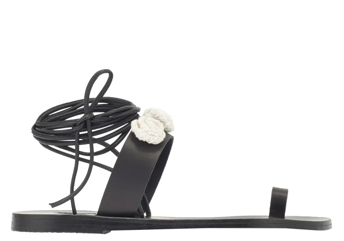 Sevili made by Ancient Greek Sandals