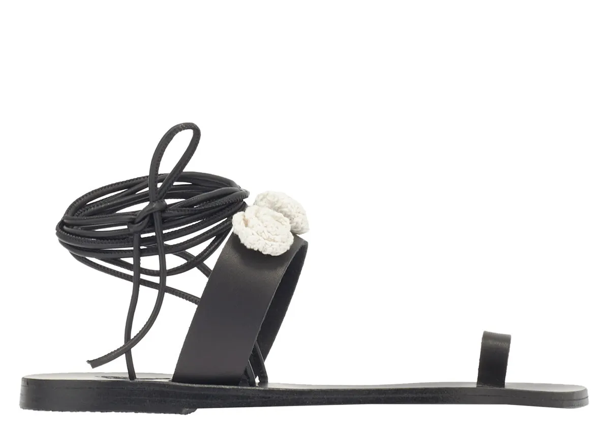 Sevili sold by Ancient Greek Sandals