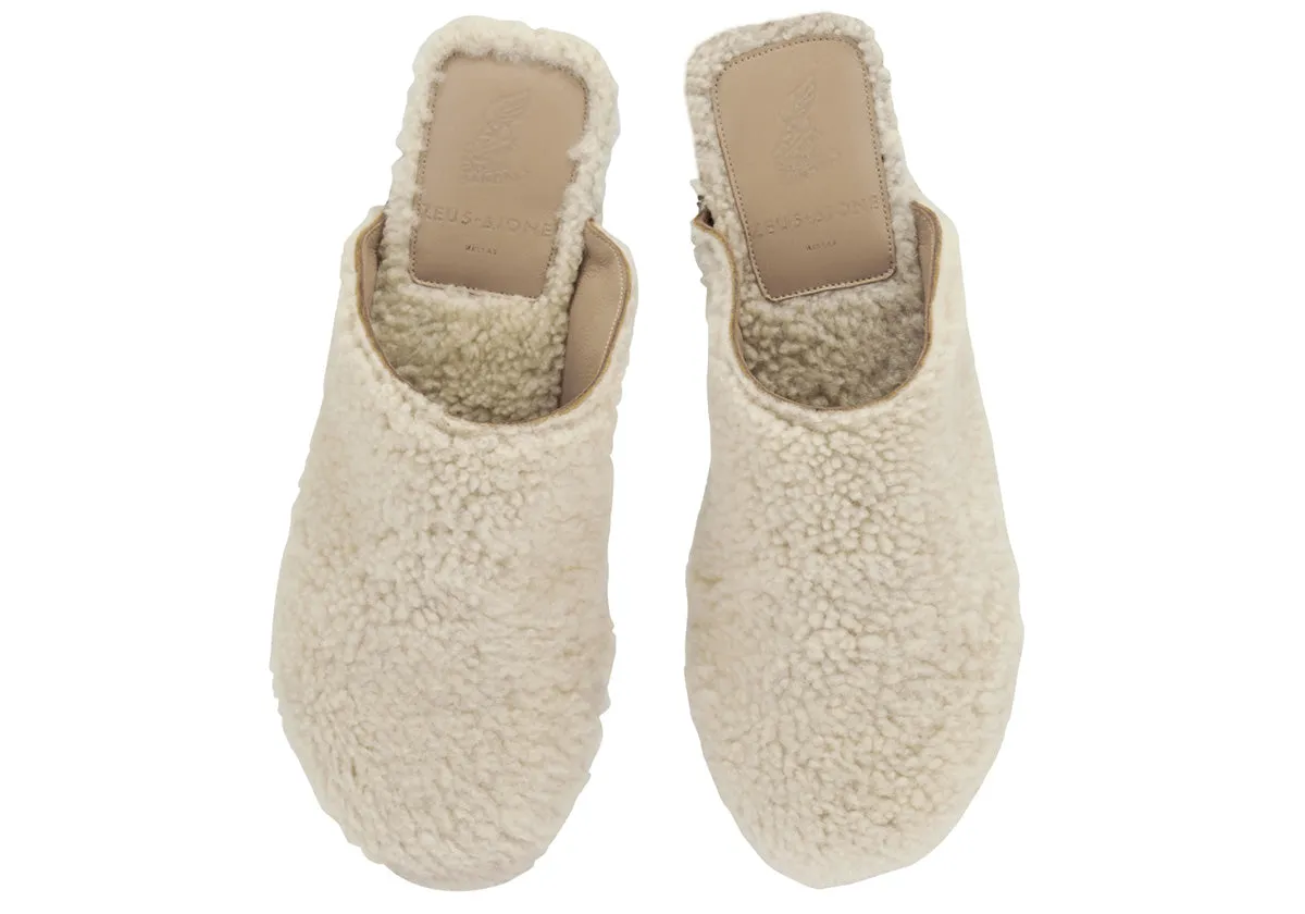 The Clog sold by Ancient Greek Sandals product image thumbnail 3