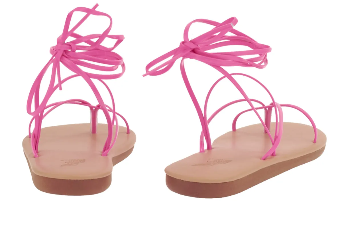 String Flip Flop sold by Ancient Greek Sandals product image thumbnail 5