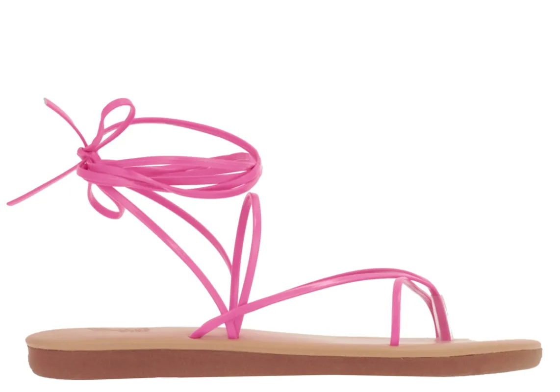 String Flip Flop sold by Ancient Greek Sandals