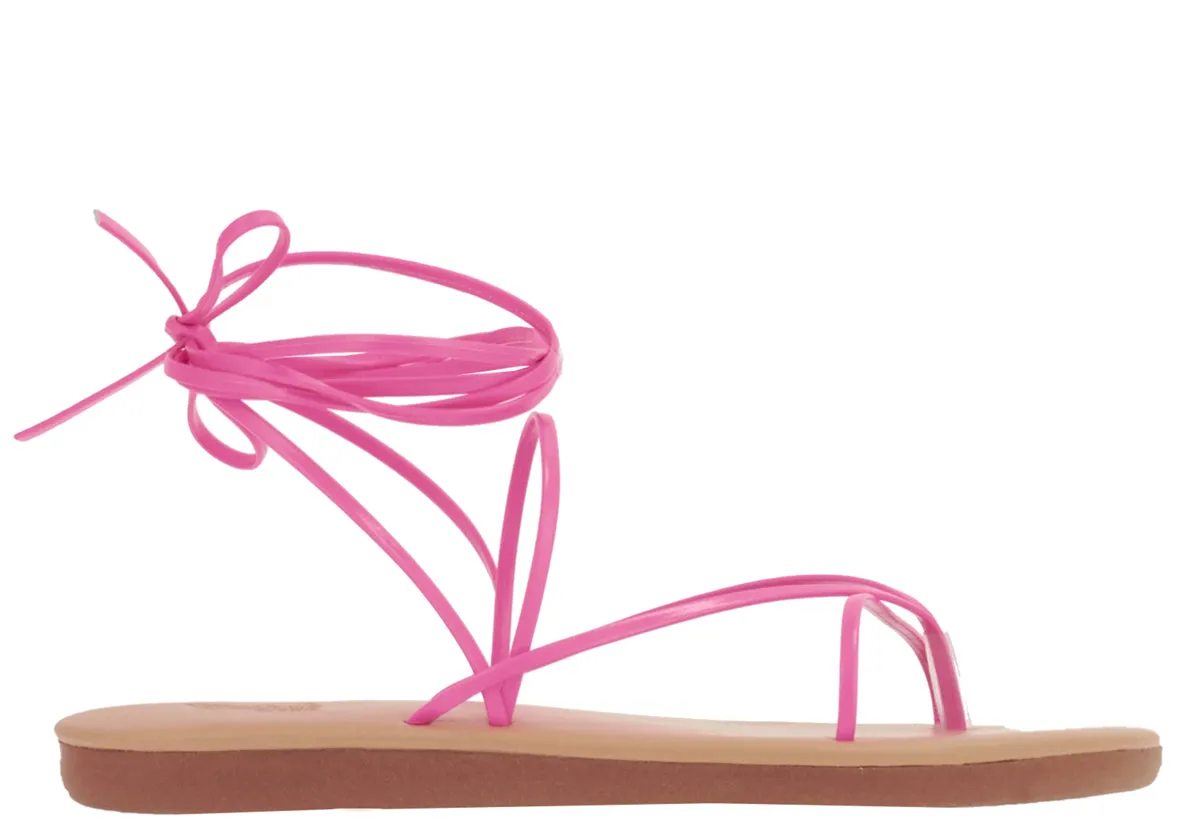 String Flip Flop sold by Ancient Greek Sandals