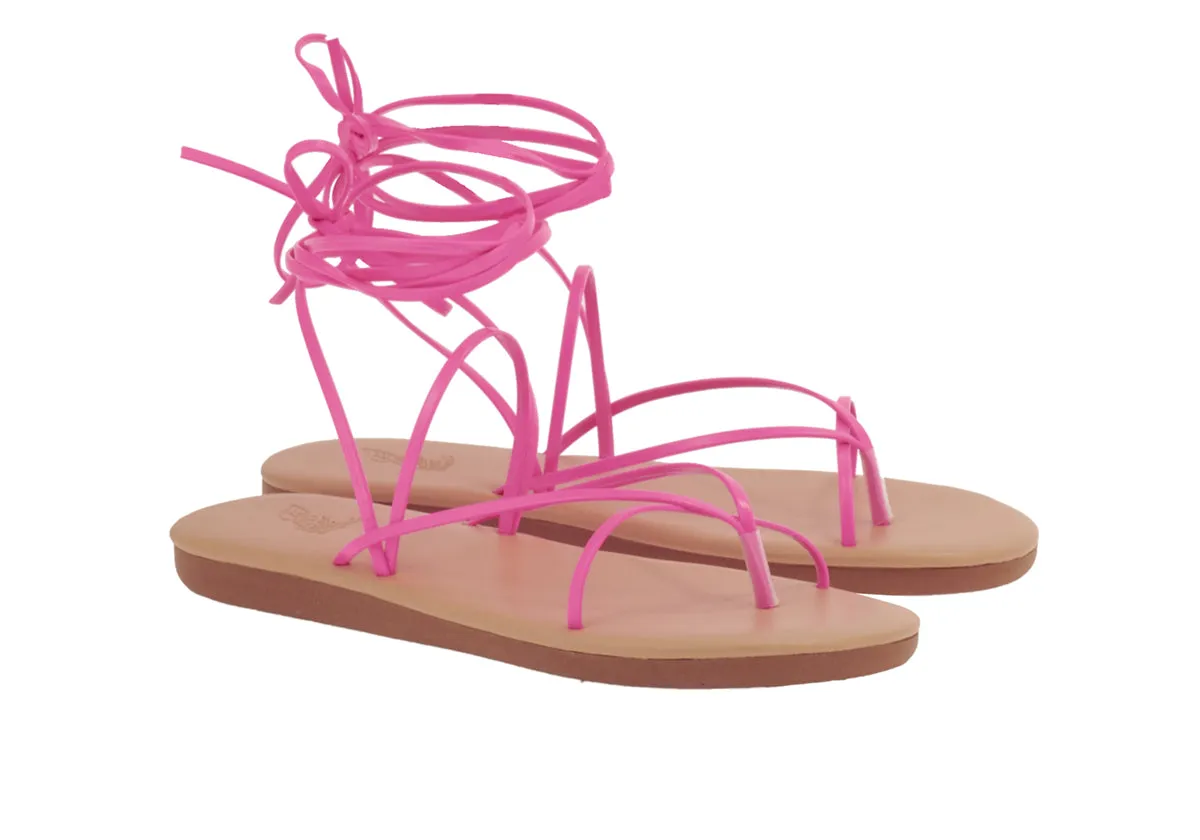 String Flip Flop sold by Ancient Greek Sandals product image thumbnail 4