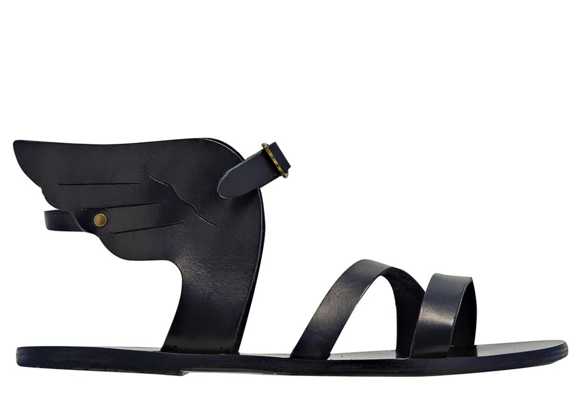 Hermes sold by Ancient Greek Sandals