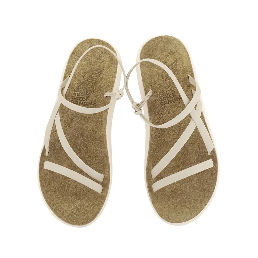 Dimitra Comfort sold by Ancient Greek Sandals product image thumbnail 2