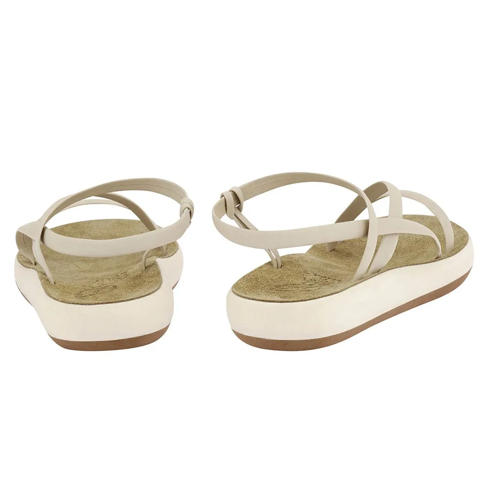 Dimitra Comfort sold by Ancient Greek Sandals product image thumbnail 5