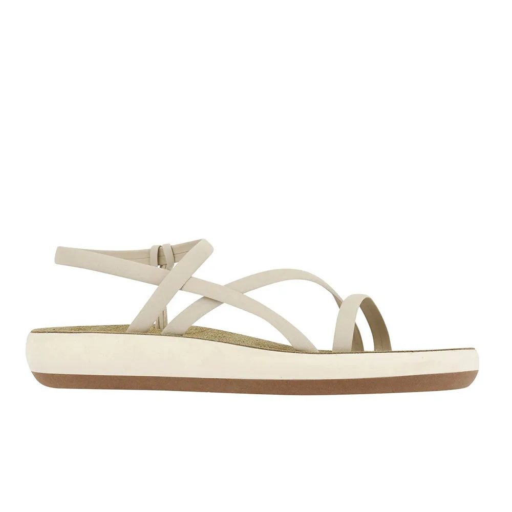 Dimitra Comfort sold by Ancient Greek Sandals