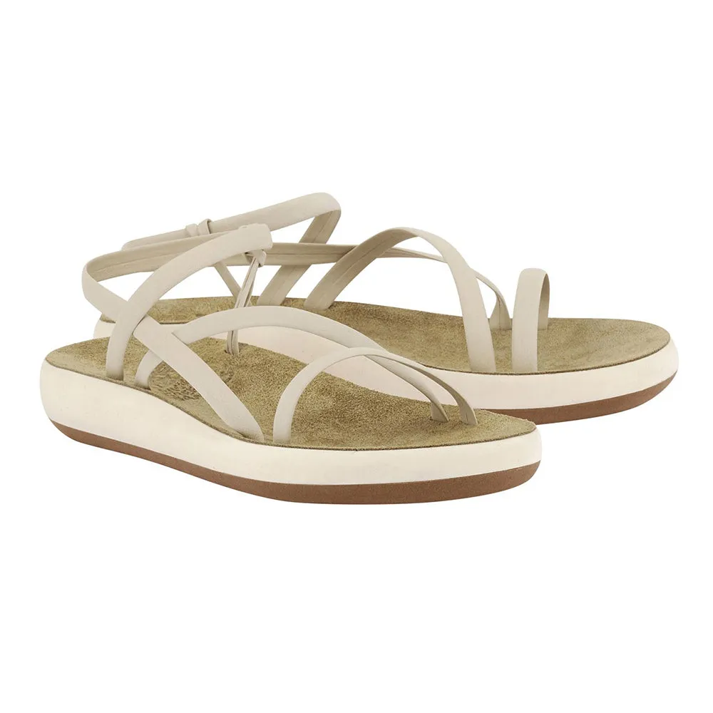 Dimitra Comfort sold by Ancient Greek Sandals product image thumbnail 4