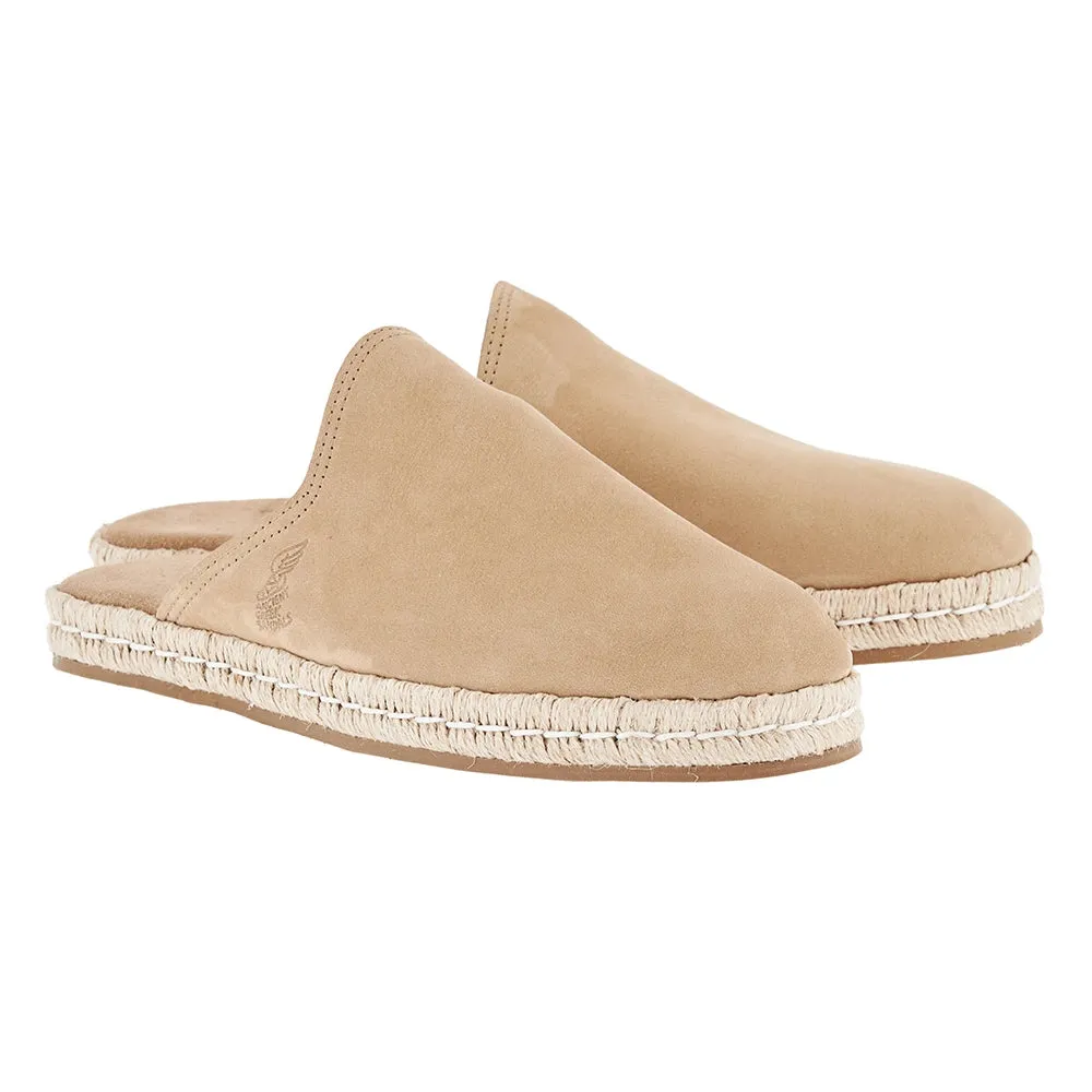 Fimos Beige sold by Ancient Greek Sandals product image thumbnail 3