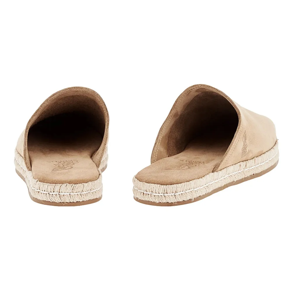 Fimos Beige sold by Ancient Greek Sandals product image thumbnail 4
